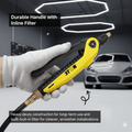 3TON Airless Spray System — Cordless Power & Precision - 3TON