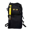 3TON Cordless Spray Backpack for PPF & Window Tint – Battery-Powered, Portable High-Pressure Sprayer with Inline Filter