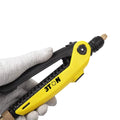 3TON Professional Hose with Inline Filter – 19ft Long for Cleaner PPF Installation - 3TON