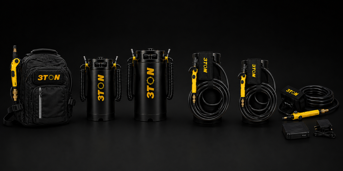 collection-banner-image